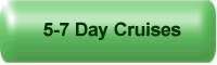 Click for 5-7 Day Cruising Routes