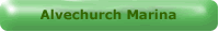 Click for Alvechurch Cruising Notes