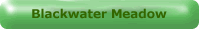 Click for Blackwater Meadow Cruising Notes