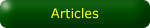 Canal articles