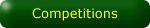 Holiday competitions