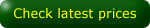Click here for our canal boat holiday price list.