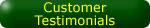 Testimonials