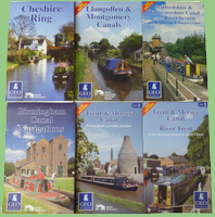 Buy maps from the amazon store or purchase when you arrive at the marina.