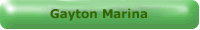 Click for Gayton Cruising Notes