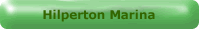 Click for HilpertonCruising  Notes