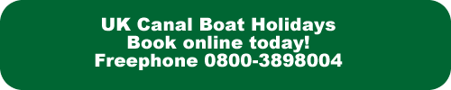 Contact canalboatholiday.net