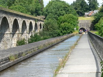Uk canal boat holidays
