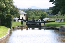 Uk canal boat holidays