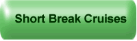 Click for Short Break Cruising Routes