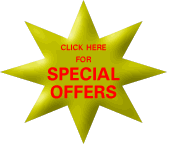 Click on image for Special Offers