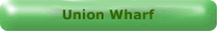 Click for Union Wharf Cruising Notes