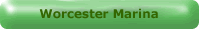 Click for Worcester Cruising Notes